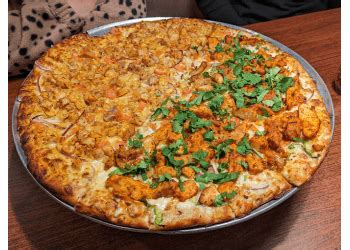 pizza tudor|THE BEST 10 Pizza Places in FREMONT, CA .